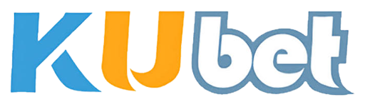 Kubet